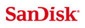 SanDisk